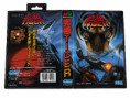 /products/kyuukyoku-tiger-twin-cobra/